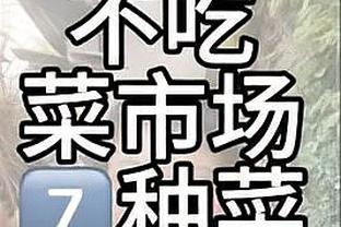 雷竞技app官网入口安卓截图0